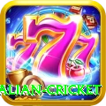 australian cricket - Royal Earning App