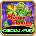 australian cricket Money Plus v2.8.9
