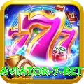 aviator 7 bet - Real Money Max