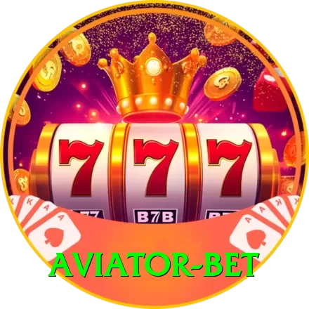 aviator bet Slots Premium v1.4.7 - 2