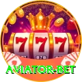 aviator bet Slots Premium v1.4.7