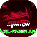 Aviator Game Pakistan Pro Max v1.7.3