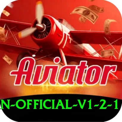 Aviator Game Pakistan Official v1.2.1 - 2