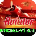 Aviator Game Pakistan Official v1.2.1