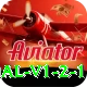 Aviator Game Pakistan Official v1.2.1