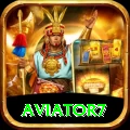 aviator7 - Supreme Earning App