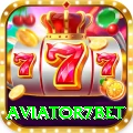 Aviator7Bet Elite v5.4.6