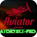 aviator7bet Slots Ultimate v1.1.9