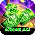 azhar ali Game Gold v5.4.2