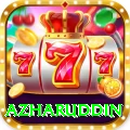 azharuddin Casino Official v5.5.2