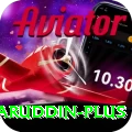 azharuddin APK Gold v4.3.4