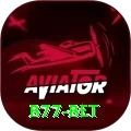 B77 Bet Max v1.5.0