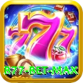 B77 Bet Master Latest v3.4.3