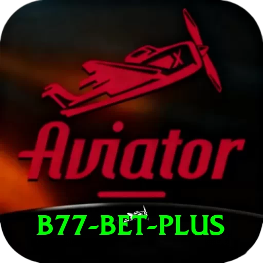 B77 Bet Ultimate v3.7.5 - 2