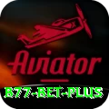B77 Bet Ultimate v3.7.5