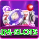 B77 Bet Premium Slots