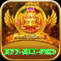 B77 Bet Games (Casino & Earning) Deluxe v1.4.2