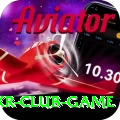 B8 PKR CLUB Game Plus Pro v1.3.4
