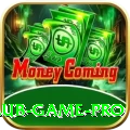 B8 PKR CLUB Game Legend PK v2.3.5