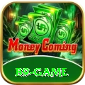 b9 game - Deluxe Earning App
