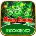 b9casino Live Max v5.0.7