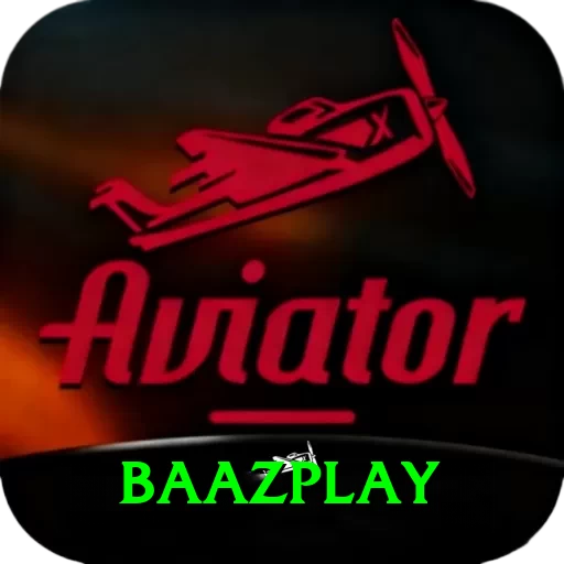 Baazplay Ultimate v1.4.2 - 2