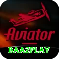 Baazplay Ultimate v1.4.2