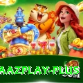 Baazplay - Turbo Edition v2.8.3