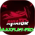 baazplay Pakistan Ultimate v4.6.8