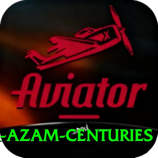 babar azam centuries Ultimate APK v3.4.5 - 2