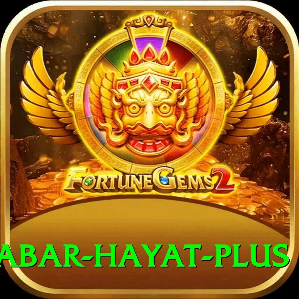 babar hayat Supreme - Casino & Slots - 2