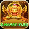 babar hayat Supreme - Casino & Slots
