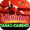 baccarat casino - Slots Ultimate