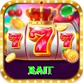bait Royal Rewards