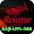 baji live 365 Turbo New