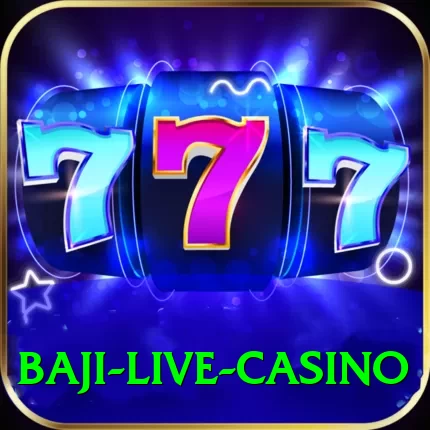 baji live casino Super - Daily Bonus - 2