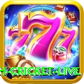 bangladesh cricket live Plus PK v5.8.6
