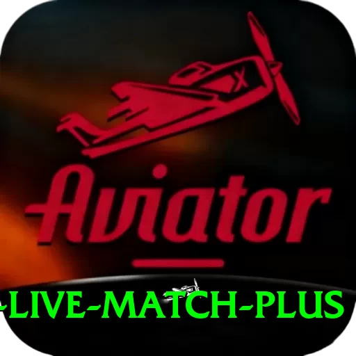 bangladesh live match App Super v3.0.6 - 2