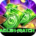 bangladesh match Games Plus