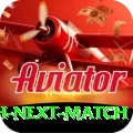 bangladesh next match - Royal Earning App