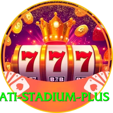 barabati stadium APK Extreme v2.9.0 - 2