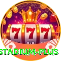 barabati stadium APK Extreme v2.9.0