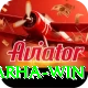 Barha Win Deluxe v2.8.8