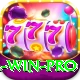 Barha Win Live Casino Prime