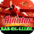 bas de leede - Slots Gold