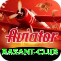 Basant Club Games (Casino & Earning) Master v5.5.0