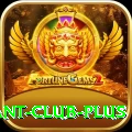 Basant Club Games (Casino & Earning) Pro v4.5.4