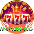 Basant Club Jackpot Ultimate v2.3.5
