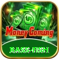 bass fish App Super v1.1.2