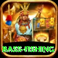 bass fishing Official v2.5.2